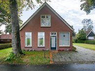 Zuideinde 44, 8428 HG Fochteloo