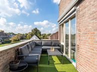 Schamel 16 B, 6852 DT Huissen