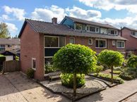 Winnemolenlaan 21, 7339 CE Ugchelen