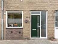 Cornelis Roobolstraat 138, 3554 BX Utrecht