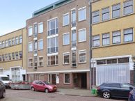 Sumatrastraat 43 A, 2585 CM Den Haag