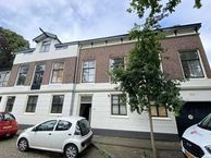 Karpervijver 6 A, 3703 CJ Zeist