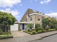 Granpré Molièrestraat 12, 3822 EV Amersfoort