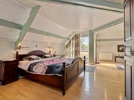 Diamantweg 44, 5345 TV Oss