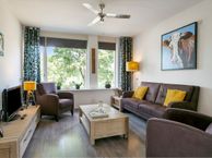 Bagijnenland 87, 7206 LD Zutphen