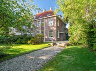 Rijksstraatweg 257, 9752 CC Haren (GR)