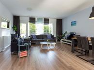 Schoolstraat 28, 7311 CJ Apeldoorn