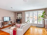 Ruseschans 74, 2728 HC Zoetermeer