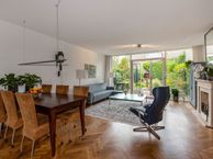 Obrechtrode 38, 2717 DD Zoetermeer