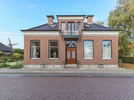 Hoofdstraat 107, 9635 AV Noordbroek