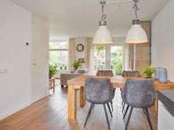 Kiplinglaan 53, 5629 MK Eindhoven