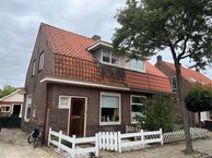 Emmastraat 12, 6981 EZ Doesburg