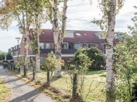 Zandakker 33, 8181 JN Heerde