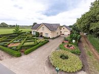 Maalbergenstraat 22, 4884 MT Wernhout