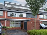 Secundusweg 19, 3453 JL De Meern