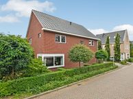 Aurelius 12, 6661 JT Elst (GE)