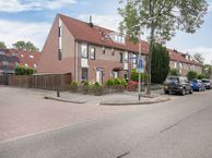 Jacoba Pompevliet 19, 2992 WN Barendrecht