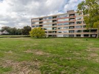 Utrechtseweg 80 -502, 6866 CN Heelsum