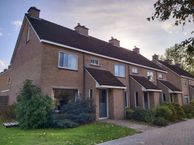 Hooiland 179, 7641 JB Wierden