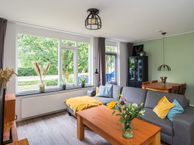 Vogelweide 97 a, 3941 NG Doorn