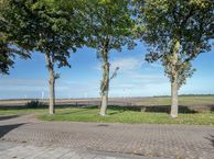 Kanaal B ZZ 178, 7881 NJ Emmer-Compascuum