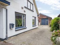 Tramstraat 28, 7848 BK Schoonoord