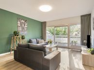 Kervelstraat 38, 7322 PW Apeldoorn