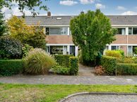 Kolfbaan 38, 9251 AB Burgum