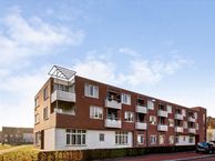 Johan de Wittstraat 18, 5301 GR Zaltbommel