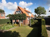 Nieuwe Groeneweg 5, 7141 DT Groenlo