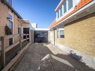 Zuiderstraat 13, 8861 XL Harlingen