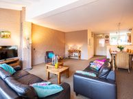 De Poorter 19, 5345 MR Oss