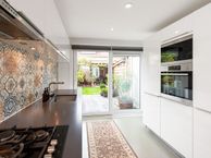 Wethouder In 't Veldstraat 175, 1107 BA Amsterdam