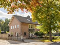 Haarsteegsestraat 73, 5254 JP Haarsteeg