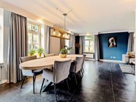 Zondveldstraat 12, 5465 PJ Veghel