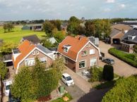 Domstraat 11, 3864 PM Nijkerkerveen