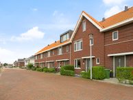 Hudson 19, 2911 CW Nieuwerkerk aan den IJssel