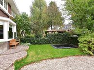 van der Helstlaan 71, 1412 HJ Naarden