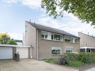 Houtduiflaan 16, 6641 ZP Beuningen (GE)