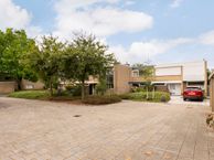 Weezenhof 3457, 6536 GP Nijmegen