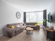 Kamillehof 76, 5044 AP Tilburg