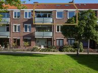 Beukenlaan 121, 3181 XB Rozenburg (ZH)