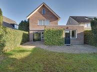 Smallestraat 22 A, 6942 HD Didam