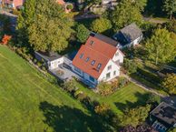 Gang 5, 4031 JH Ingen