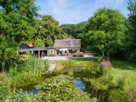 Immenweg 18, 6741 KP Lunteren