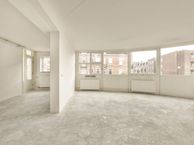 Balistraat 83 -C, 1094 JE Amsterdam