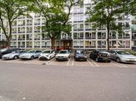 Dommeringdreef 121, 3562 AN Utrecht