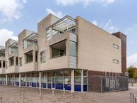 de Höfte 29, 7471 DL Goor