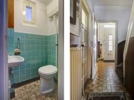 Groenestraat 112, 6531 HT Nijmegen