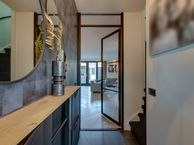 Vlijthoeve 25, 1462 PM Middenbeemster